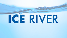 Ice River Springs keeps its circular business flowing 