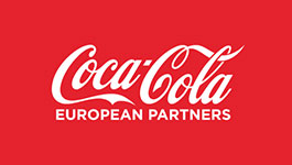 CHEP receives Coca-Cola Europe’s sustainable supplier award