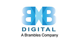 BXB Digital searches for innovative sustainability solutions