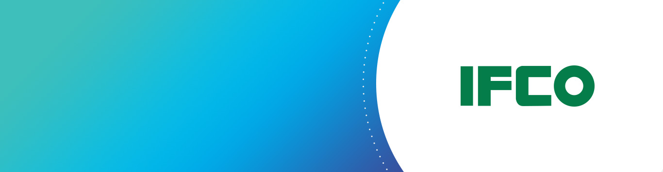 Brambles announces intention to separate its IFCO RPC business Brambles announces intention to separate its IFCO RPC business
