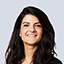 Portrait image of Raluca Chiriacescu