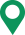 Green map pin icon