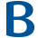 brambles.com-logo
