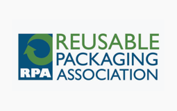 RPA logo