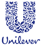 Unilever logo